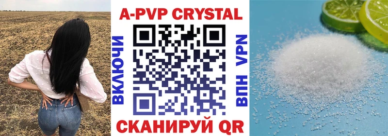 как найти Бирюч APVP крисы CK