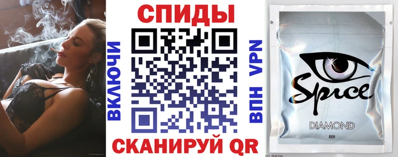 БУТИРАТ оксана Бирюч