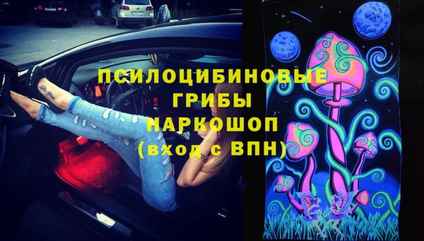 mdpv Тында