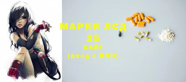 метамфетамин Туринск