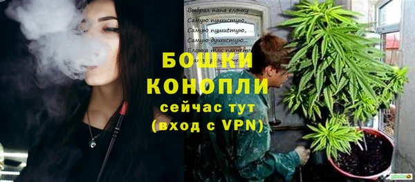 mdpv Тында
