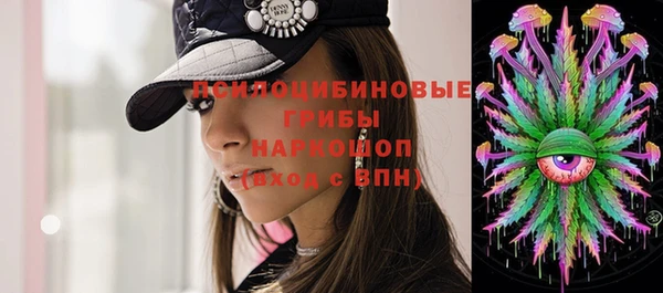 метамфетамин Туринск